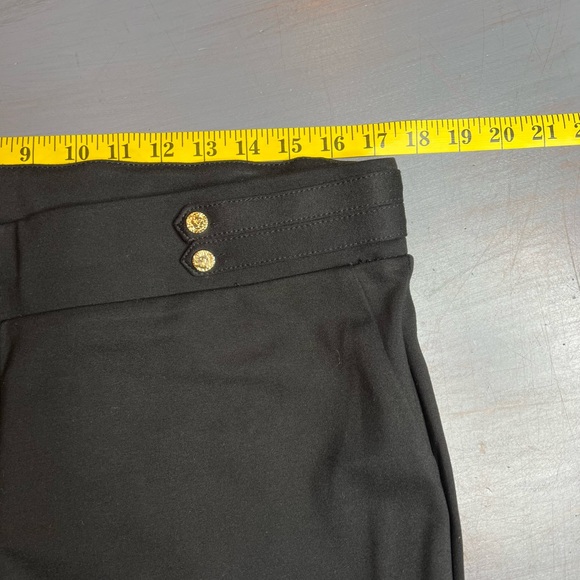 Anne Klein sz PL. NWOT - Picture 8 of 11